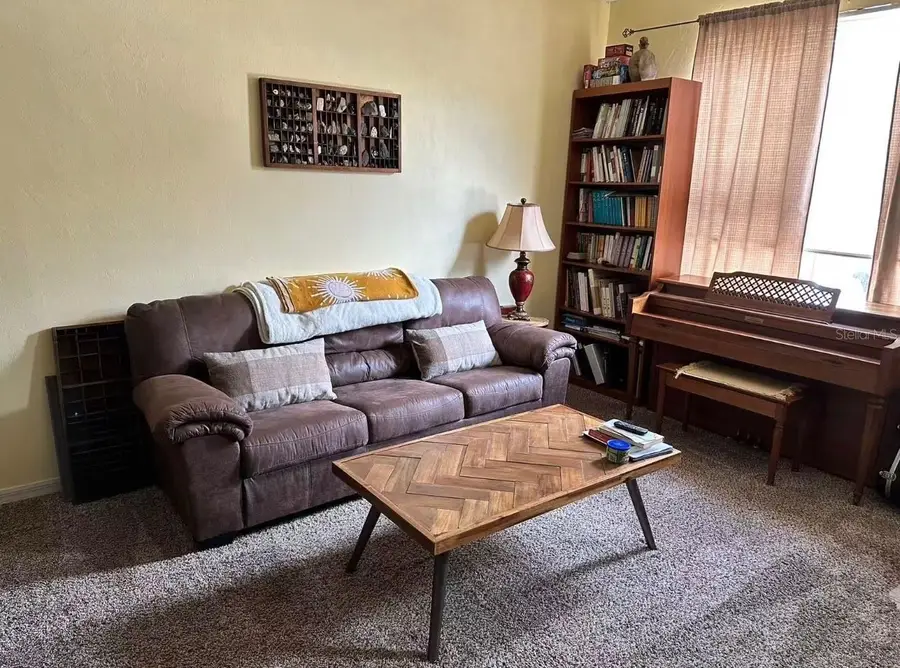3940 SW 20th Avenue #1107, Gainesville, FL 32607 - #2