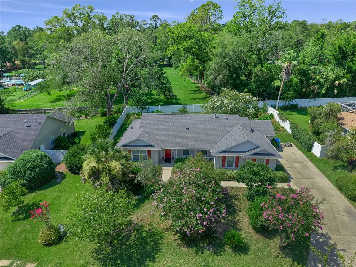 14723 NW 150th Place, Alachua, FL 32615 - #1