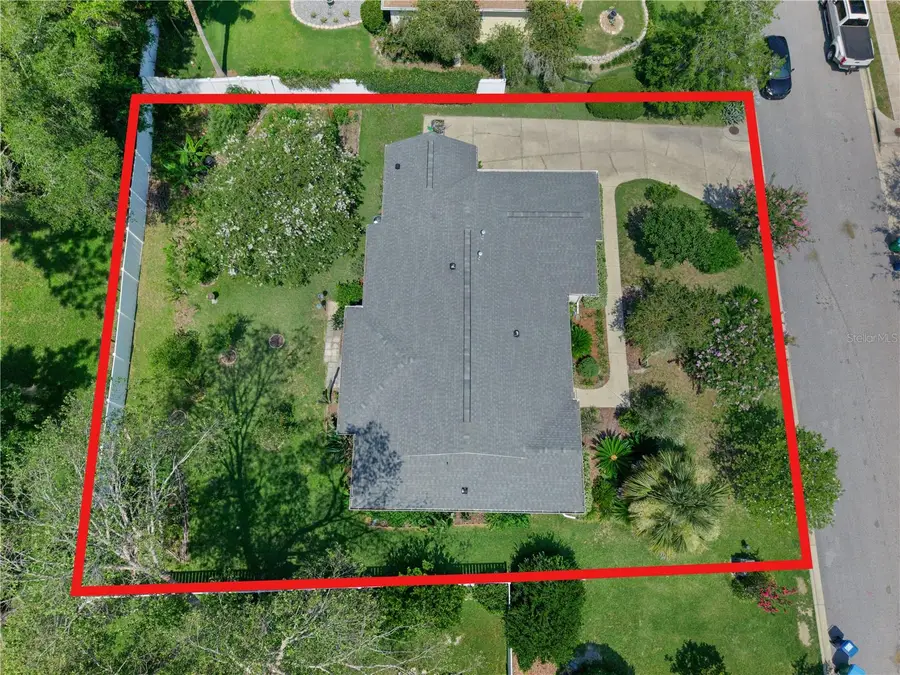 14723 NW 150th Place, Alachua, FL 32615 - #2