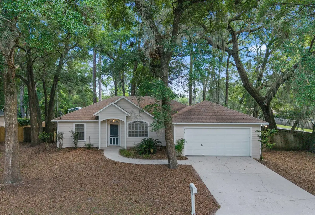 2077 SW 42nd Lane, Gainesville, FL 32608 - #1