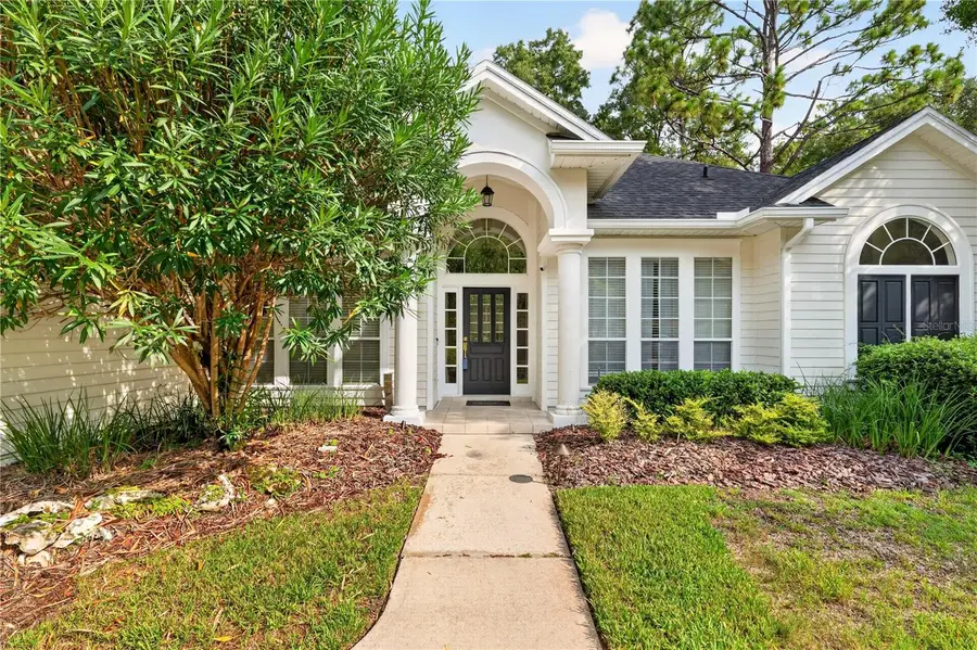 9410 SW 35th Lane, Gainesville, FL 32608 - #3
