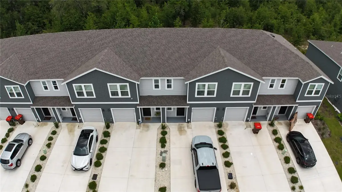 6569 SW 81st Loop, Ocala, FL 34476 - #1