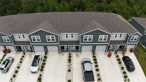 6569 SW 81st Loop, OCALA, FL 34476