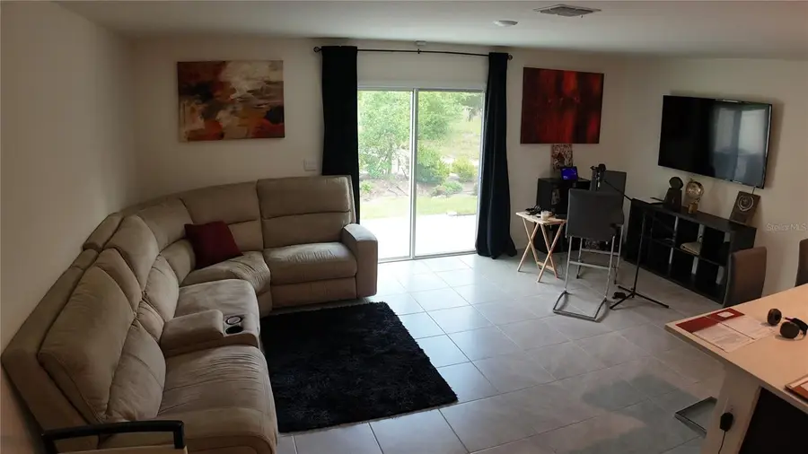 6569 SW 81st Loop, Ocala, FL 34476 - #2