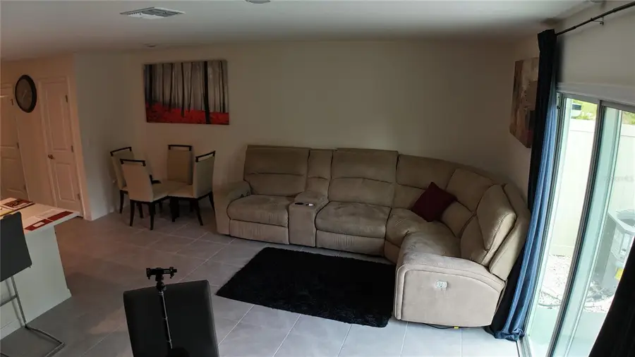 6569 SW 81st Loop, Ocala, FL 34476 - #3