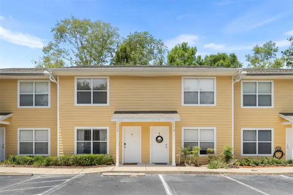 2636 SW 35th Place #13, GAINESVILLE, FL 32608