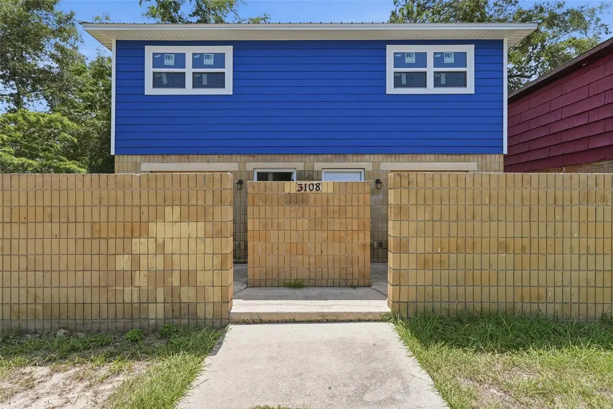 3108 SW 24th Drive, Gainesville, FL 32608 - #1