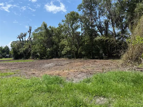 661 W Madison Street, STARKE, FL 32091
