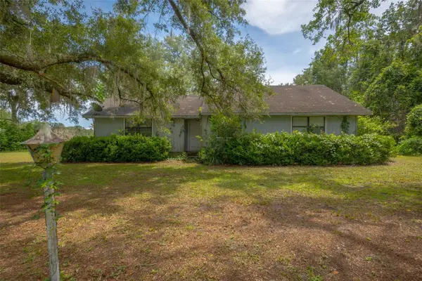 276 SW Tabernacle Glen, LAKE CITY, FL 32025