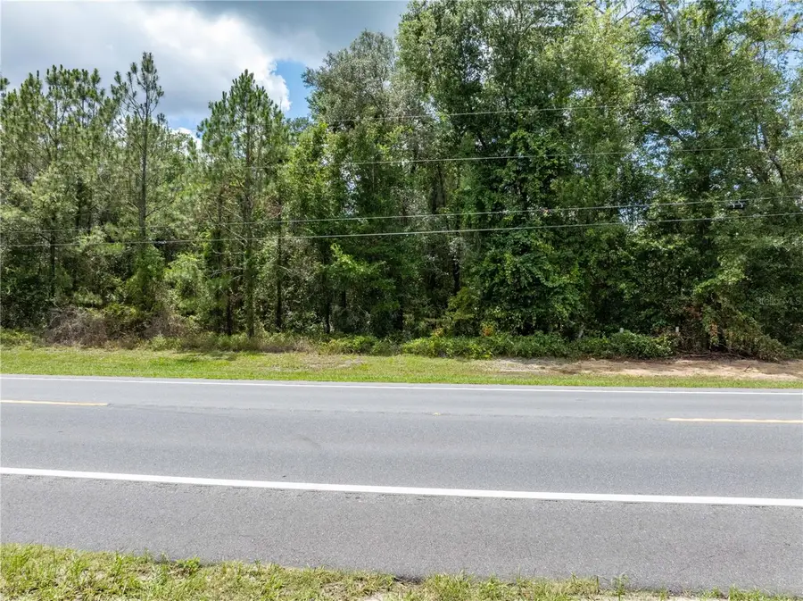 17198 SW State Road 47, Fort White, FL 32038 - #2
