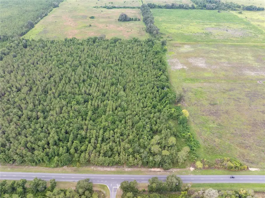 17198 SW State Road 47, Fort White, FL 32038 - #3
