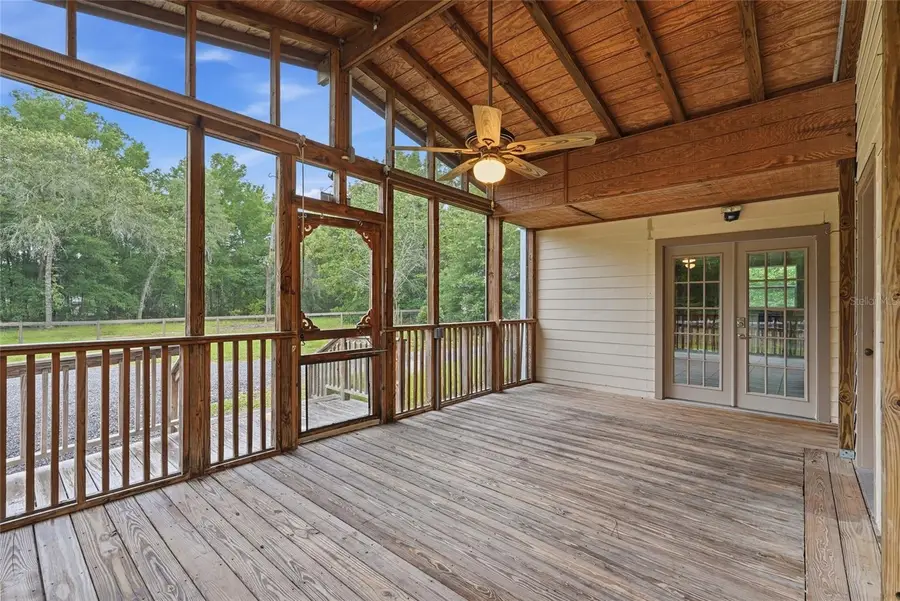 5529 NE 51st Avenue, High Springs, FL 32643 - #3