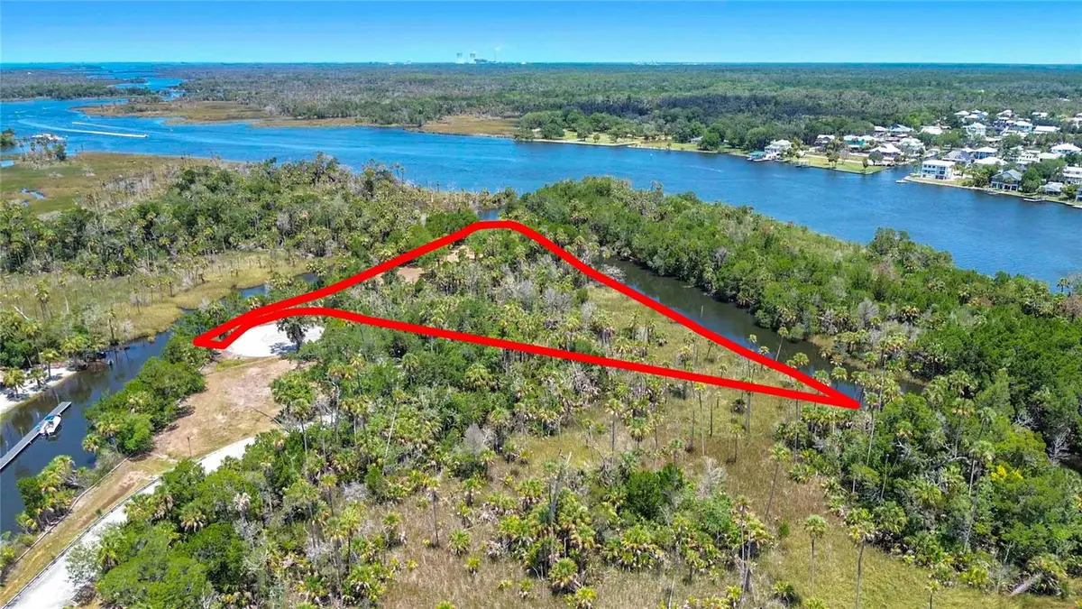 11441 W Brown Pelican Path, Crystal River, FL 34429 - #1