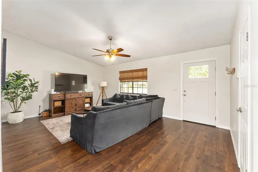 4321 NW 20th Street, Gainesville, FL 32605 - #3