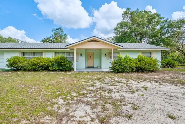 6267 Clance Road, KEYSTONE HEIGHTS, FL 32656
