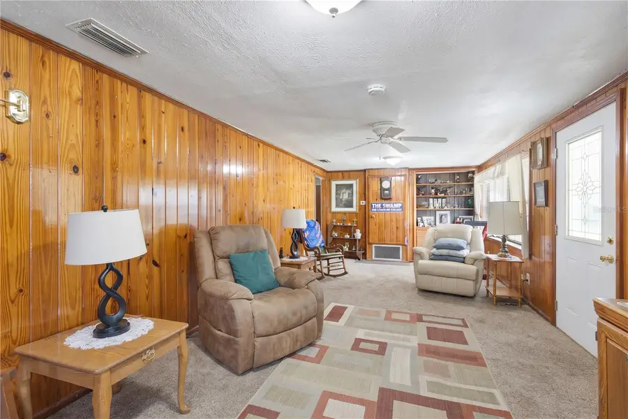 604 W Market Road, Starke, FL 32091 - #3