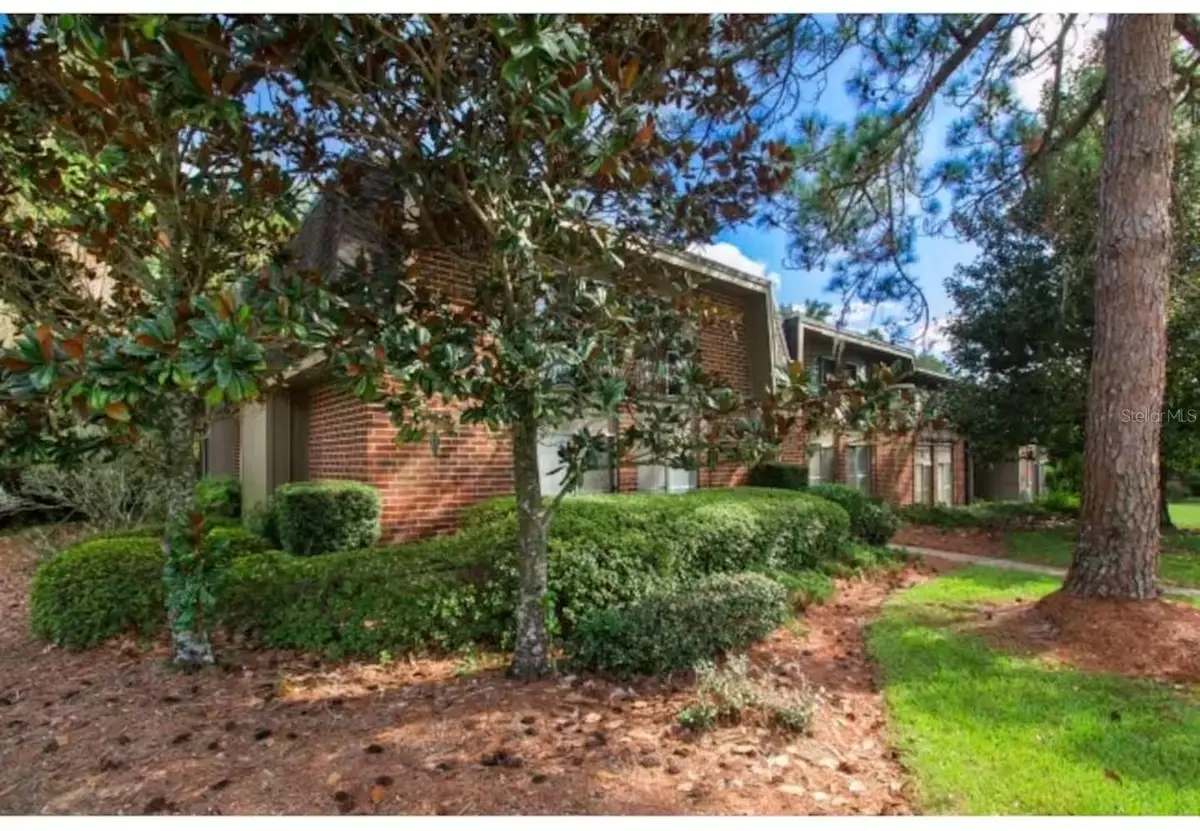 1700 SW 16th Court #A5, Gainesville, FL 32608 - #1