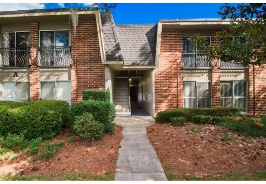 1700 SW 16th Court #A5, Gainesville, FL 32608 - #2
