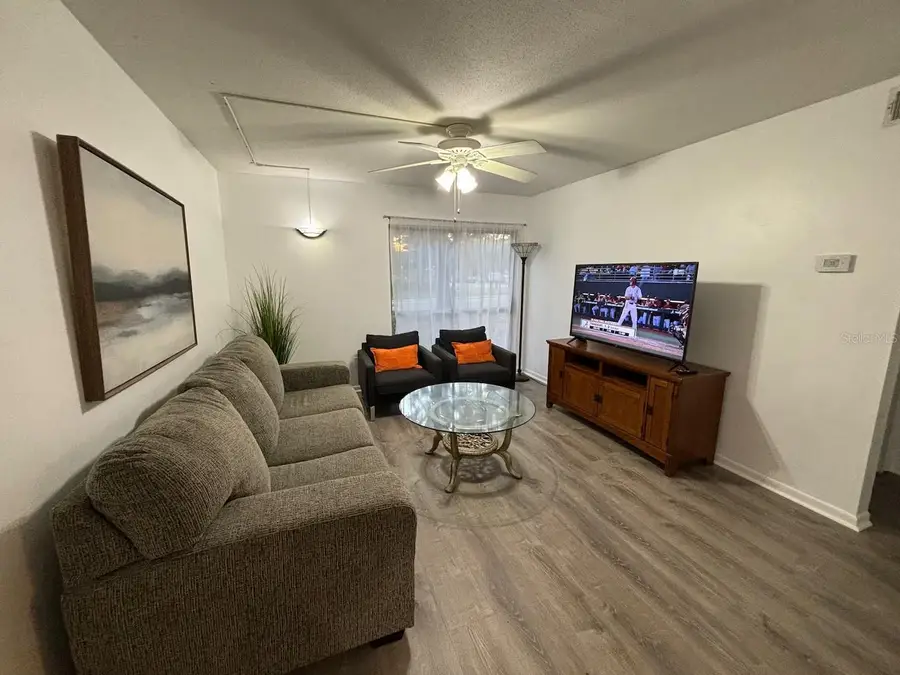 1700 SW 16th Court #A5, Gainesville, FL 32608 - #3