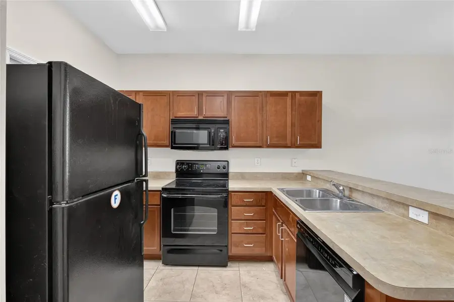 2927 SW 35th Place #115, Gainesville, FL 32608 - #3