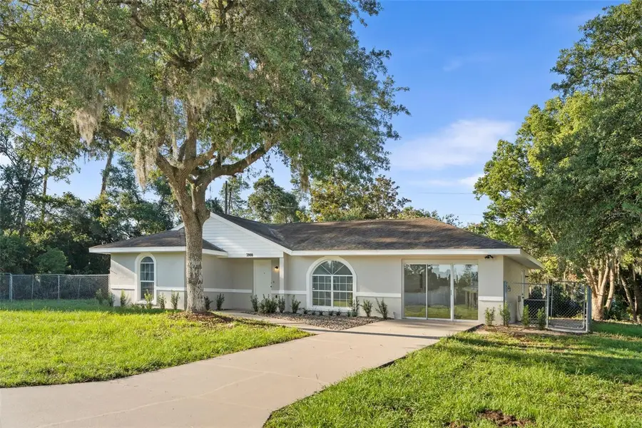 3988 SW 169th Ln, Ocala, FL 34473 - #3