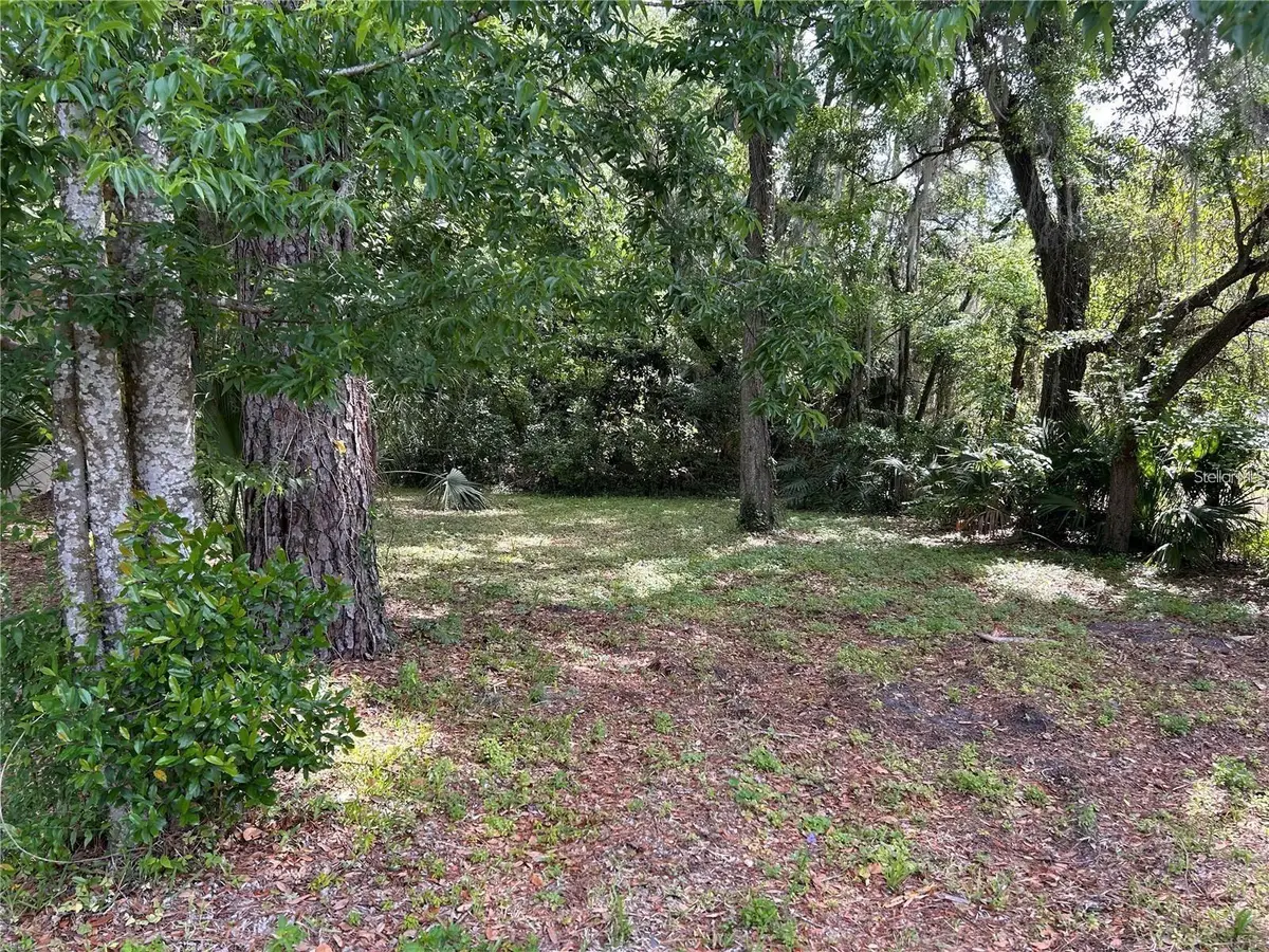 TBD SE 12th Street, Gainesville, FL 32641 - #1