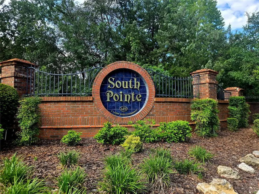 1611 NW 121st Way, Gainesville, FL 32606 - #2