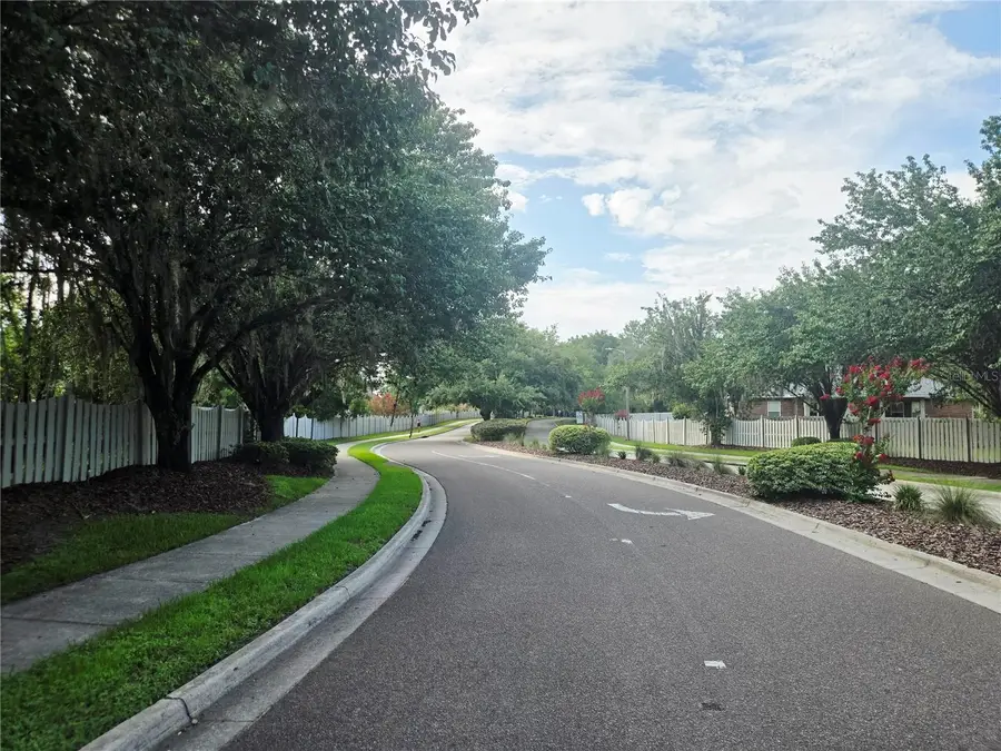 1611 NW 121st Way, Gainesville, FL 32606 - #3