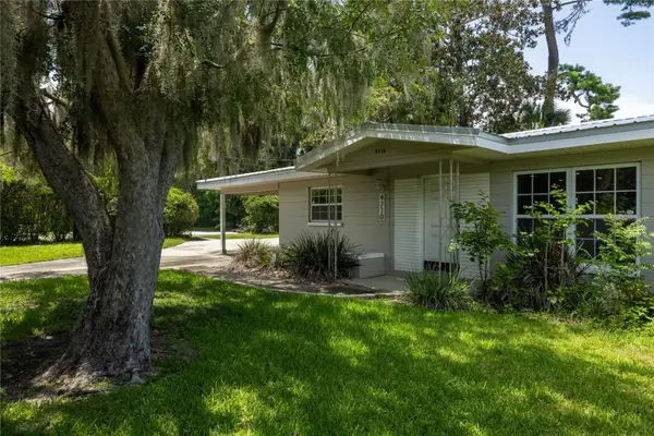 4710 NW 23rd Avenue, GAINESVILLE, FL 32606