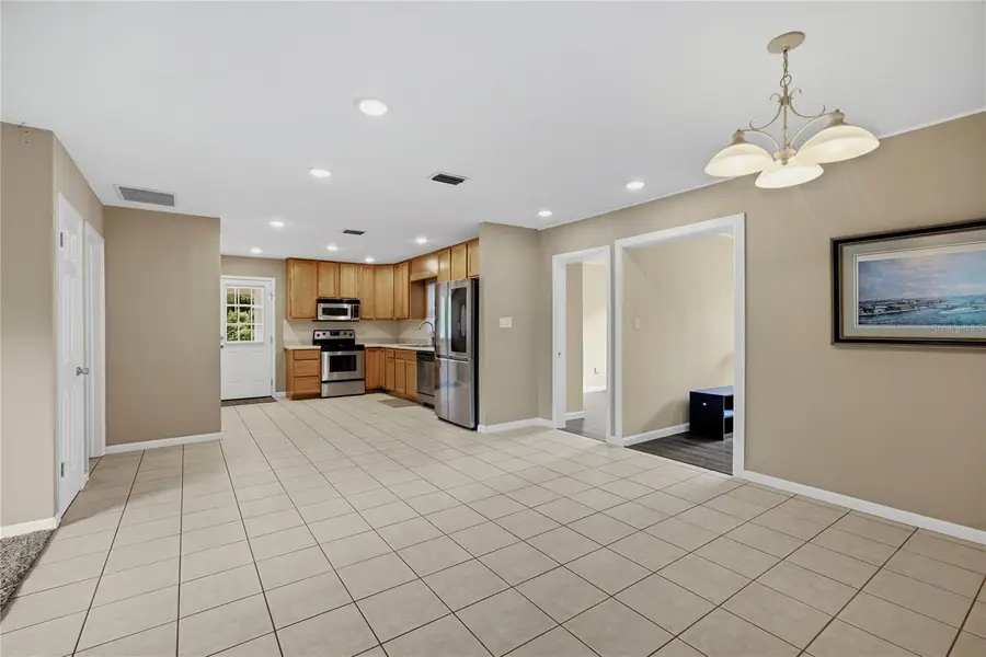 4710 NW 23rd Avenue, Gainesville, FL 32606 - #3