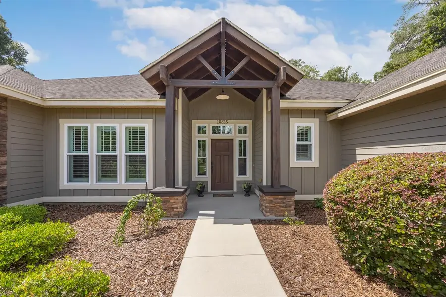 16825 NW 2nd Road, Newberry, FL 32669 - #2