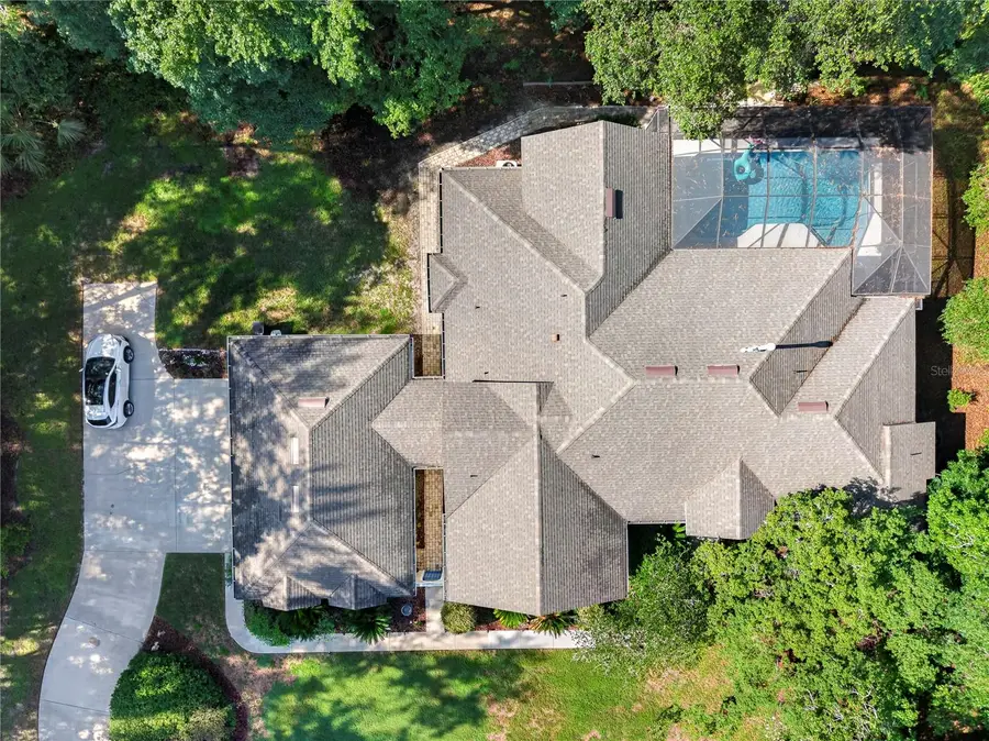 11415 NW 10th Lane, Gainesville, FL 32606 - #3