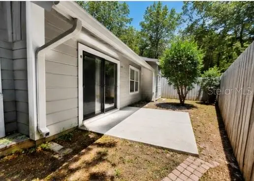 3915 NW 7th Place, Gainesville, FL 32607 - #2