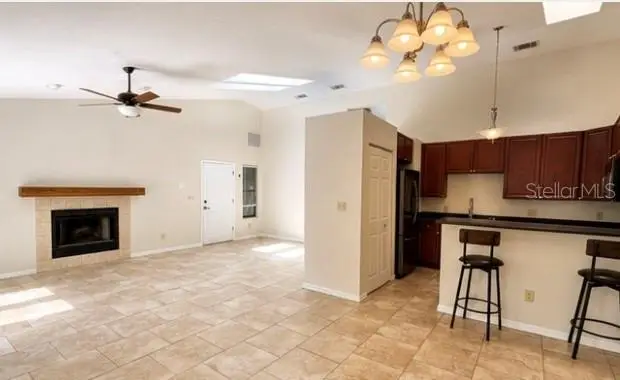 3915 NW 7th Place, Gainesville, FL 32607 - #3
