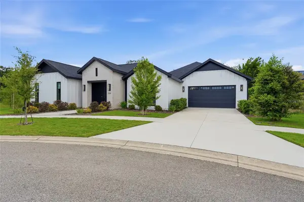 1324 SW 120th Drive, GAINESVILLE, FL 32607