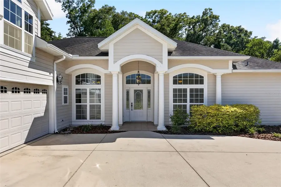 26807 SW 20th Place, Newberry, FL 32669 - #3