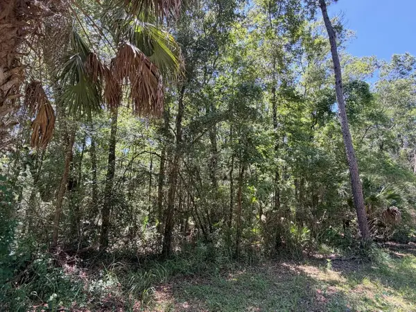 0 SE Hwy 19, INGLIS, FL 34449