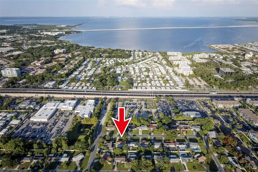 1252 Burma Avenue, Clearwater, FL 33764 - #2