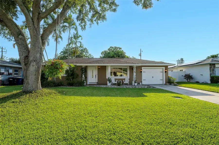 1252 Burma Avenue, Clearwater, FL 33764 - #3