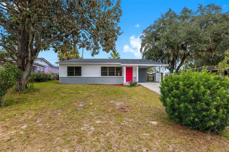 1510 SE 14th Avenue, Gainesville, FL 32641 - #3