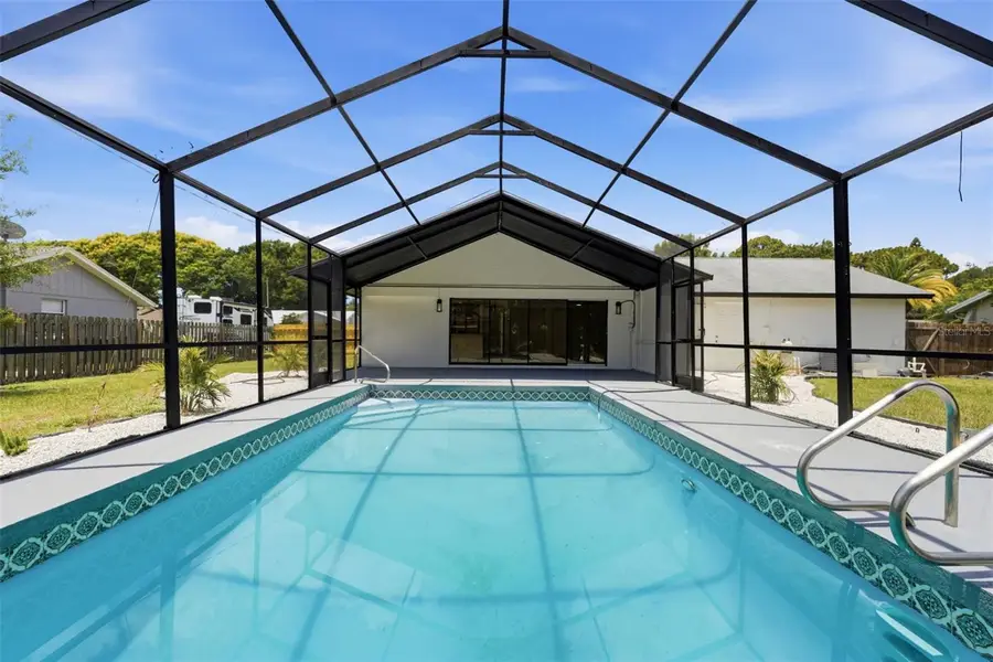 4731 Atlantic Avenue, Sarasota, FL 34233 - #2
