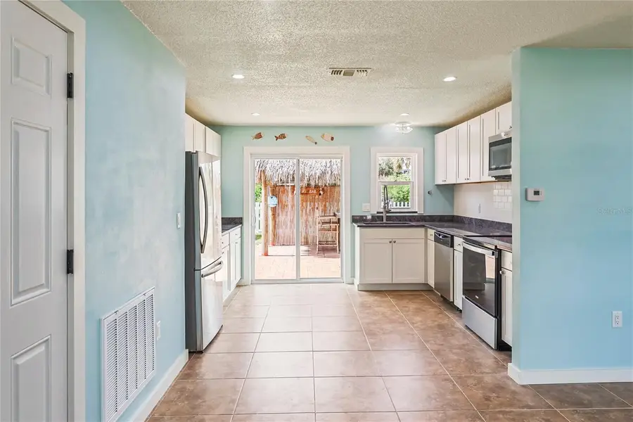 6814 Driftwood Drive, Hudson, FL 34667 - #3