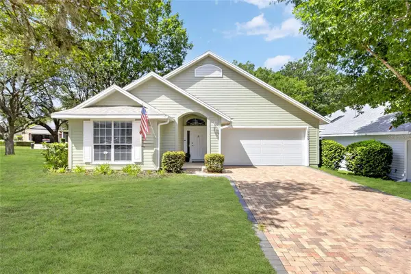 10549 NW 32nd Road, GAINESVILLE, FL 32606