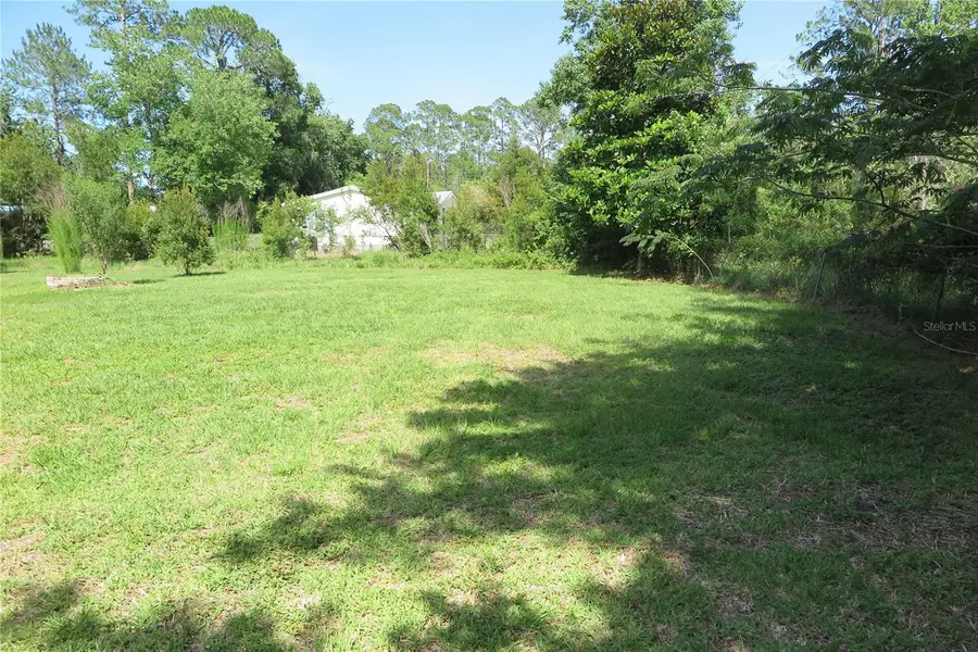 108 Pineshore Drive, Satsuma, FL 32189 - #3