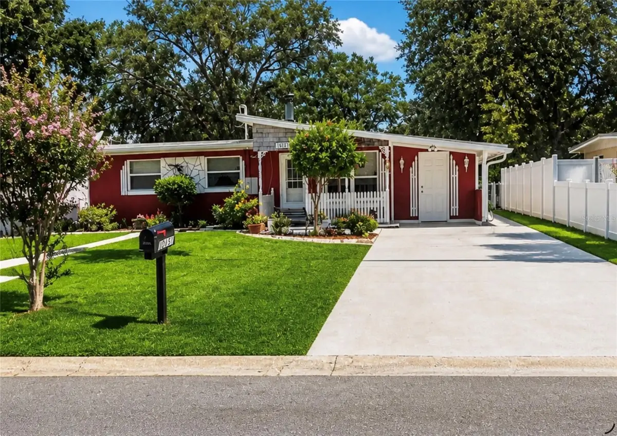 10131 Agave Road, Jacksonville, FL 32246 - #1