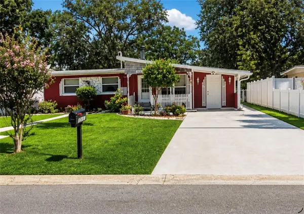 10131 Agave Road, JACKSONVILLE, FL 32246