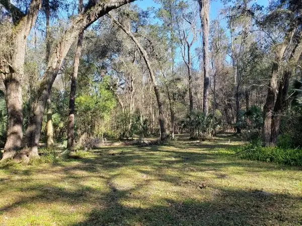 2929 SW 2nd Court, GAINESVILLE, FL 32601