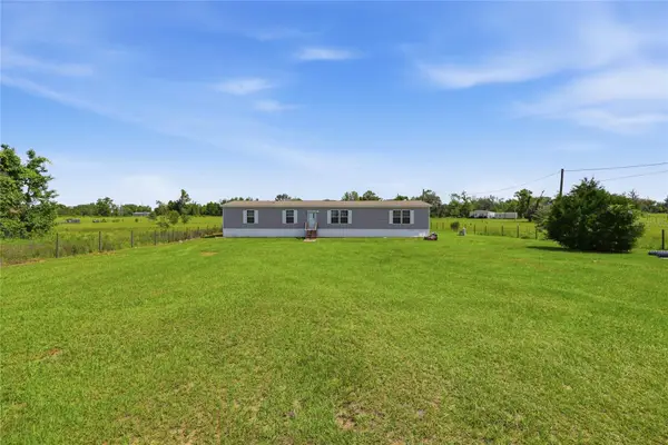 9831 NE 100th Street, ARCHER, FL 32618
