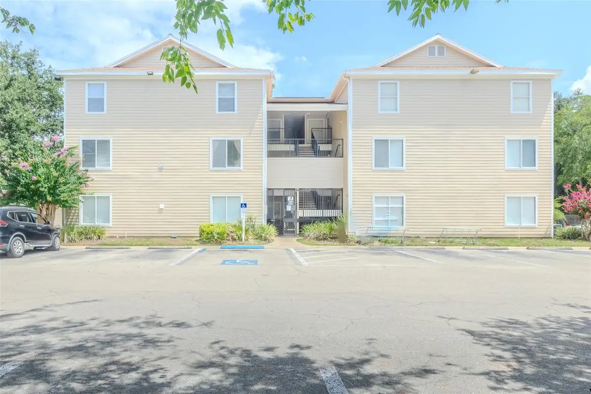 3800 SW 20th Avenue #206, Gainesville, FL 32607 - #1