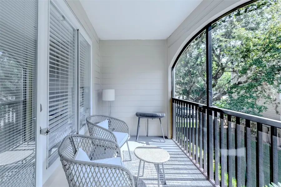 3800 SW 20th Avenue #206, Gainesville, FL 32607 - #2